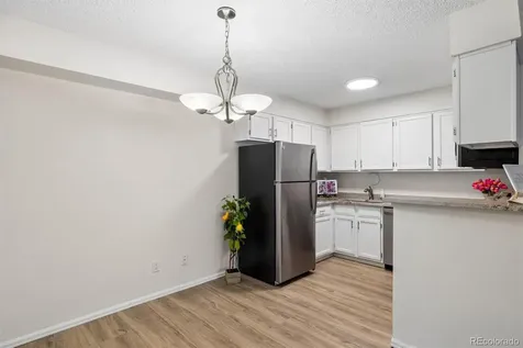 203 Wright Street Lakewood CO 80228