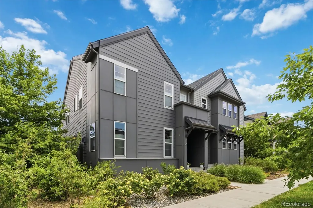 5676 Dayton Street Denver CO 80238