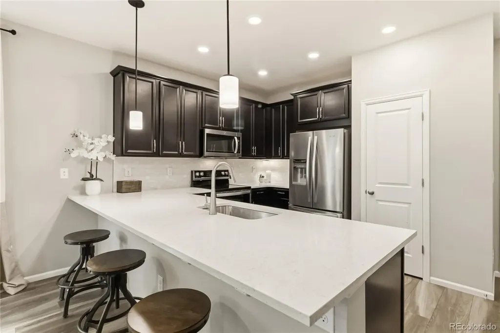 5676 Dayton Street Denver CO 80238