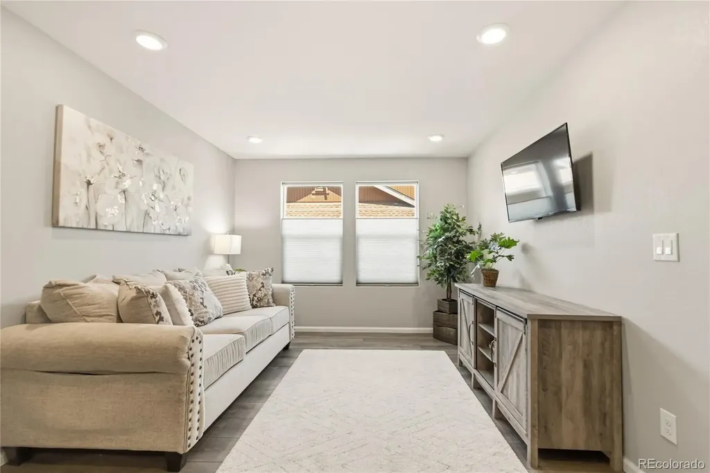 5676 Dayton Street Denver CO 80238