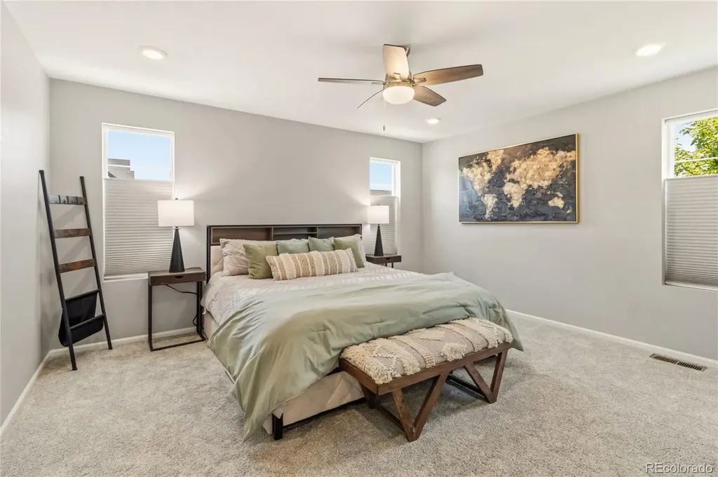5676 Dayton Street Denver CO 80238