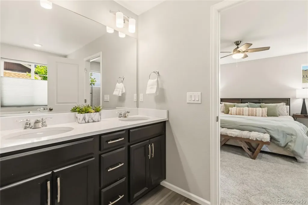 5676 Dayton Street Denver CO 80238