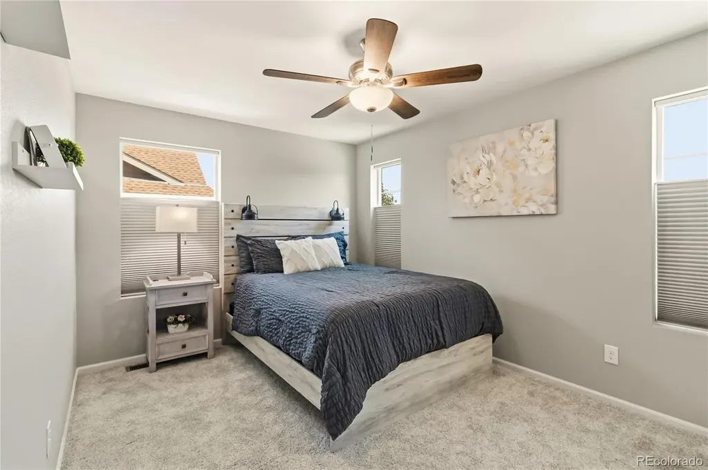 5676 Dayton Street Denver CO 80238