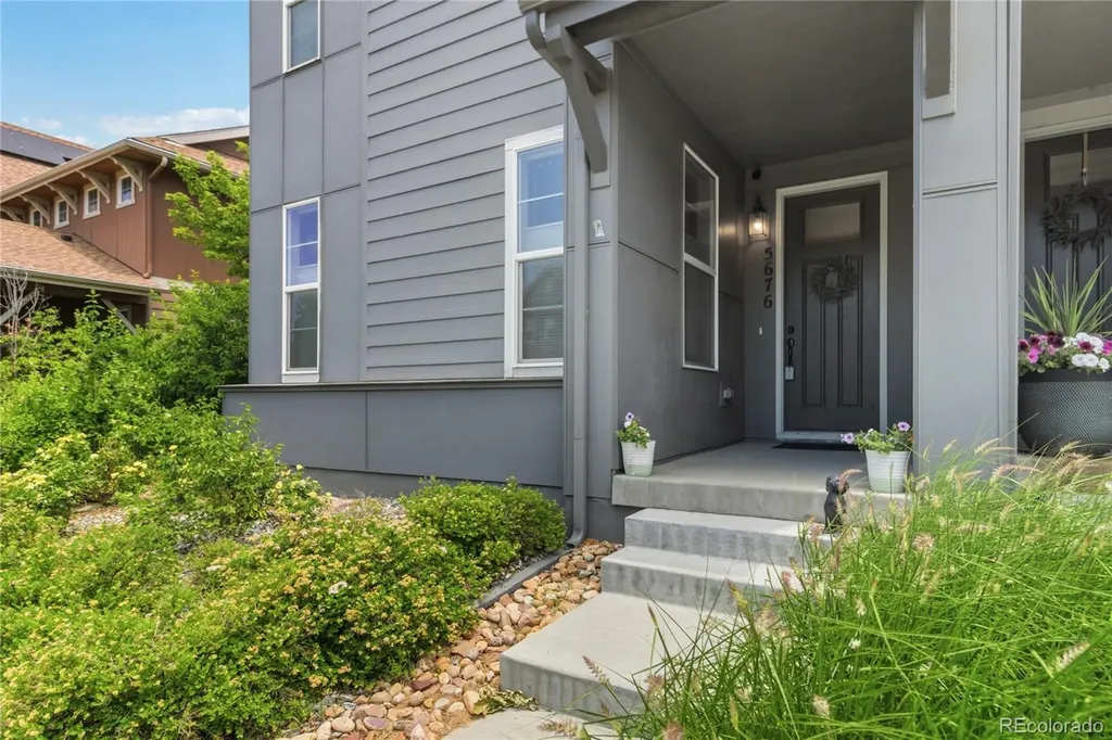 5676 Dayton Street Denver CO 80238