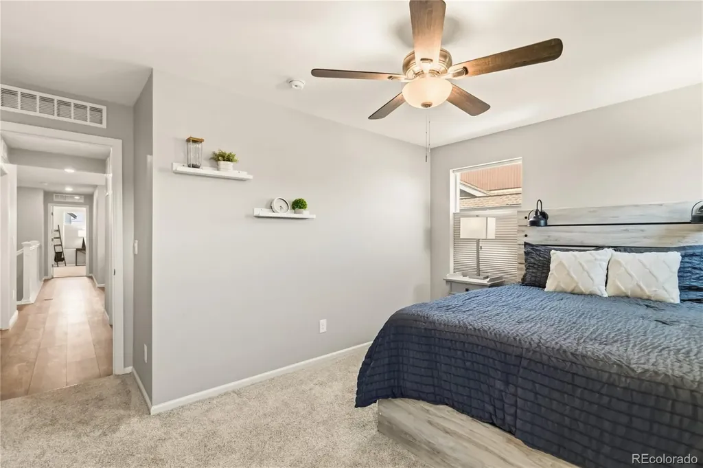 5676 Dayton Street Denver CO 80238