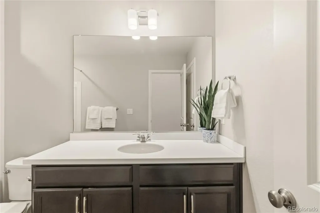 5676 Dayton Street Denver CO 80238