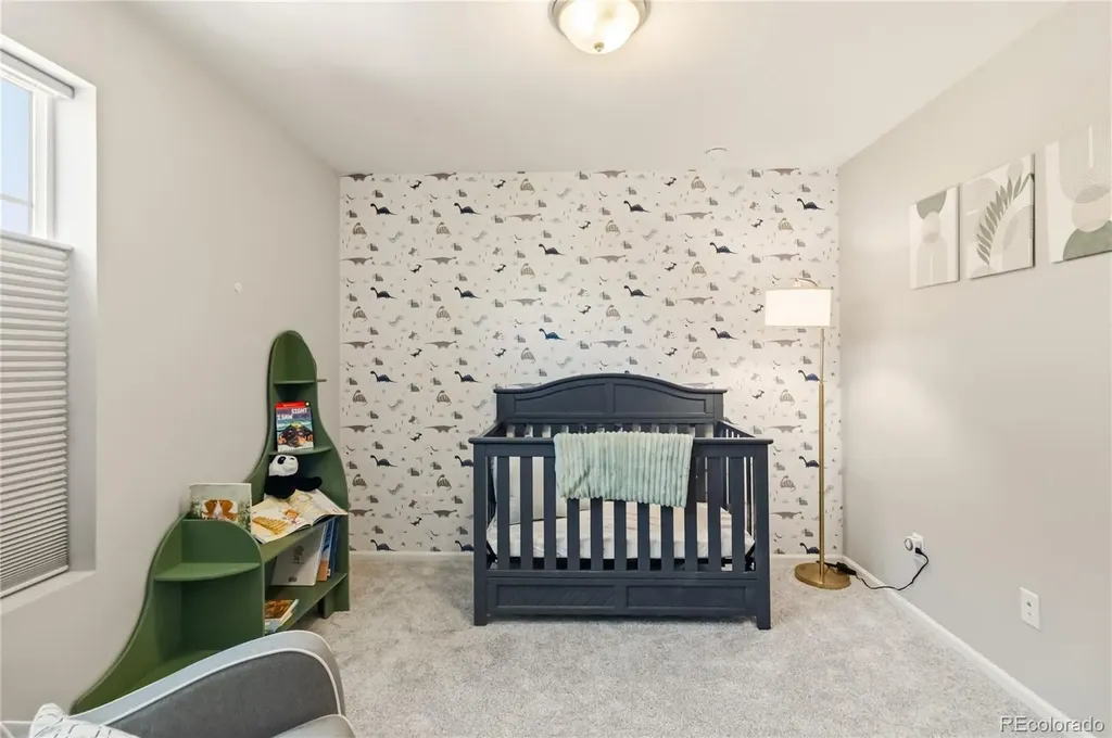 5676 Dayton Street Denver CO 80238