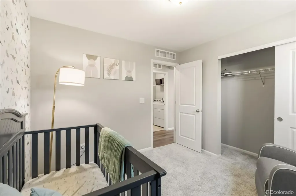 5676 Dayton Street Denver CO 80238