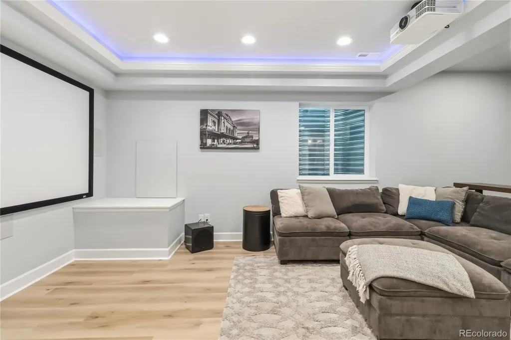 5676 Dayton Street Denver CO 80238