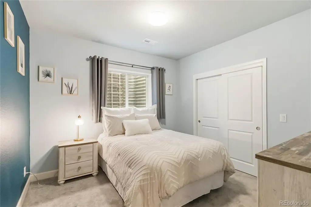 5676 Dayton Street Denver CO 80238