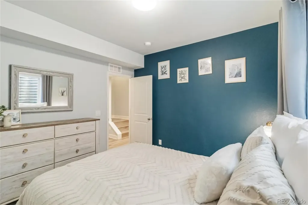 5676 Dayton Street Denver CO 80238