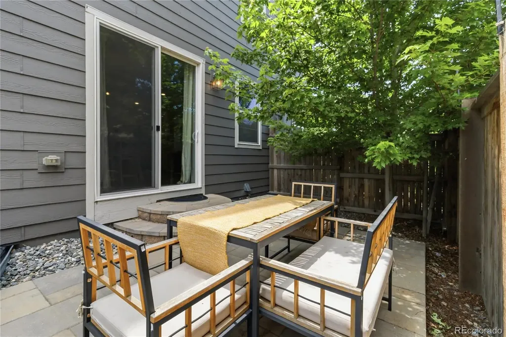 5676 Dayton Street Denver CO 80238