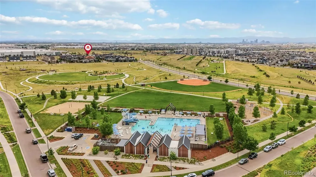 5676 Dayton Street Denver CO 80238