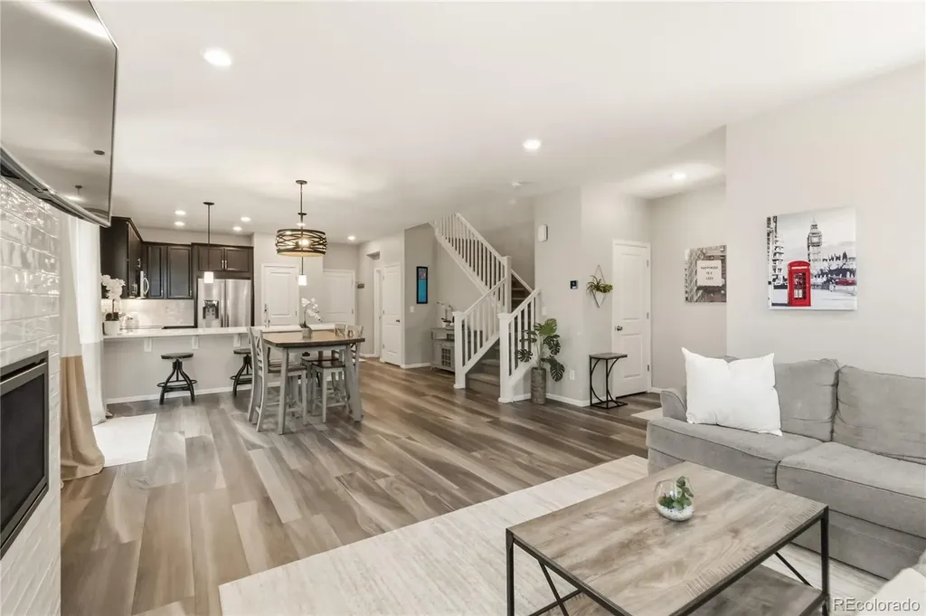5676 Dayton Street Denver CO 80238