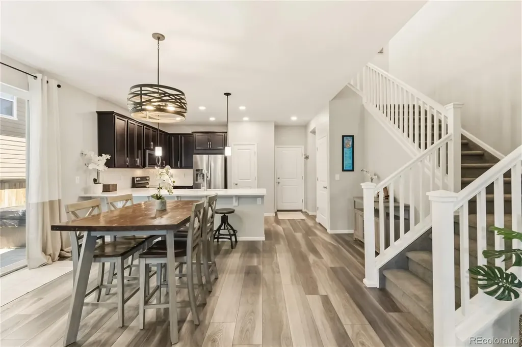 5676 Dayton Street Denver CO 80238