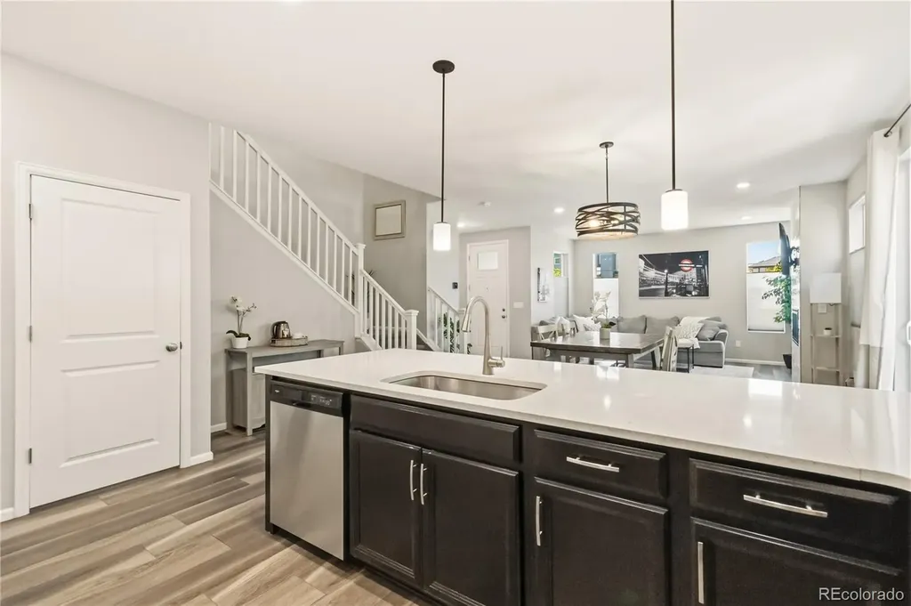 5676 Dayton Street Denver CO 80238