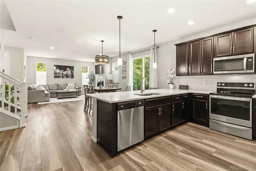5676 Dayton Street Denver CO 80238