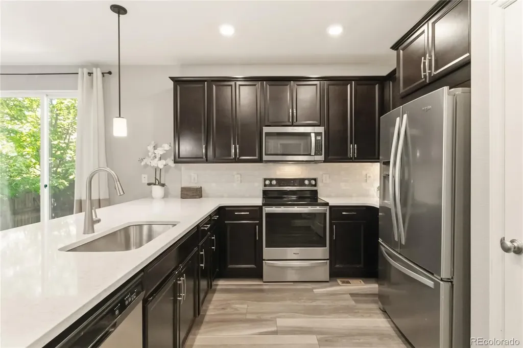 5676 Dayton Street Denver CO 80238