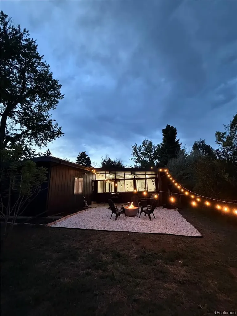 7092 W 4th Avenue Lakewood CO 80226