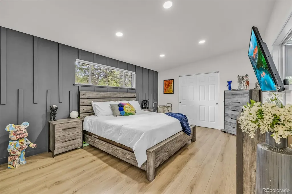 7092 W 4th Avenue Lakewood CO 80226