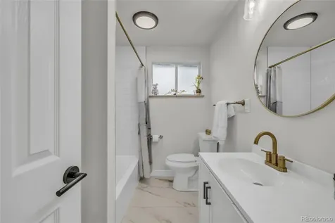 7092 W 4th Avenue Lakewood CO 80226
