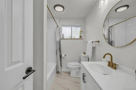 7092 W 4th Avenue Lakewood CO 80226