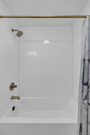 7092 W 4th Avenue Lakewood CO 80226