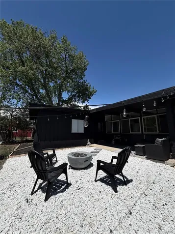 7092 W 4th Avenue Lakewood CO 80226