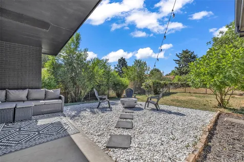 7092 W 4th Avenue Lakewood CO 80226