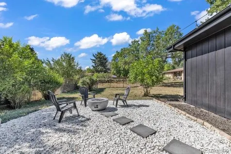 7092 W 4th Avenue Lakewood CO 80226