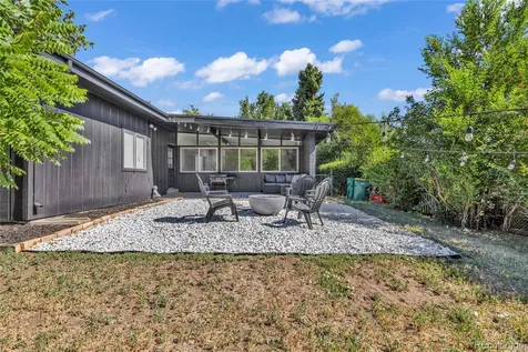 7092 W 4th Avenue Lakewood CO 80226
