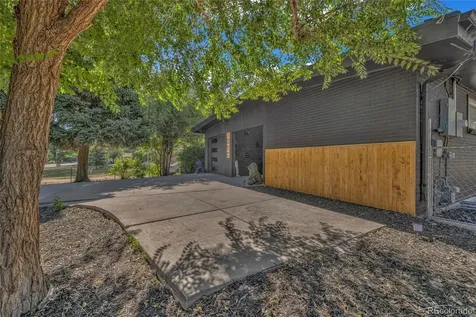 7092 W 4th Avenue Lakewood CO 80226
