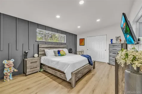 7092 W 4th Avenue Lakewood CO 80226