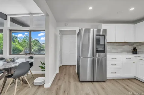 7092 W 4th Avenue Lakewood CO 80226