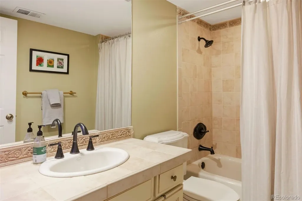 7250 Eastmoor Drive Denver CO 80237