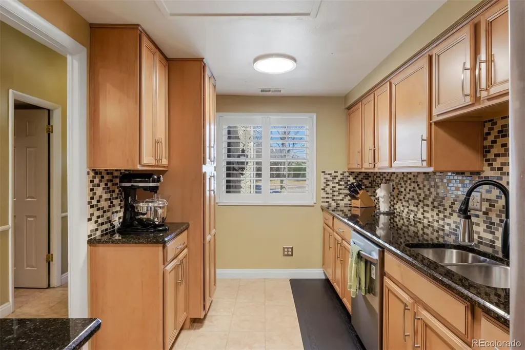 7250 Eastmoor Drive Denver CO 80237