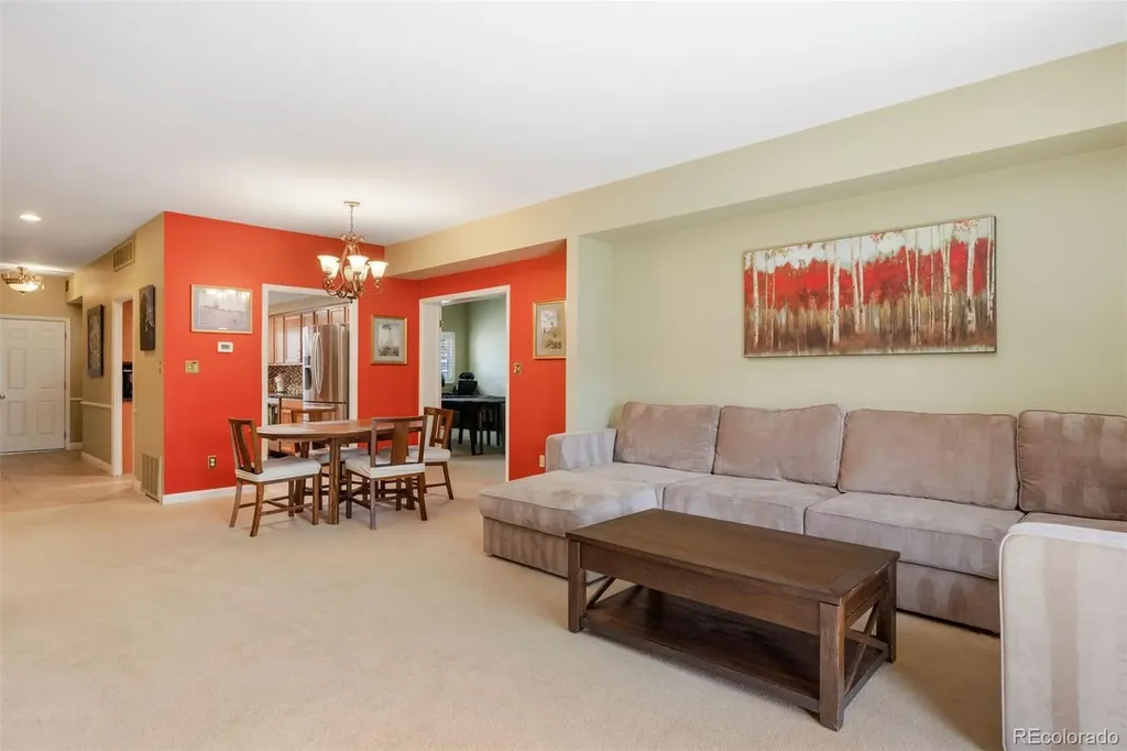 7250 Eastmoor Drive Denver CO 80237