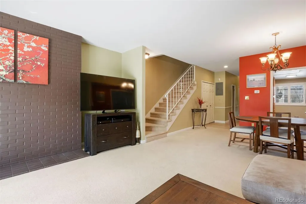 7250 Eastmoor Drive Denver CO 80237