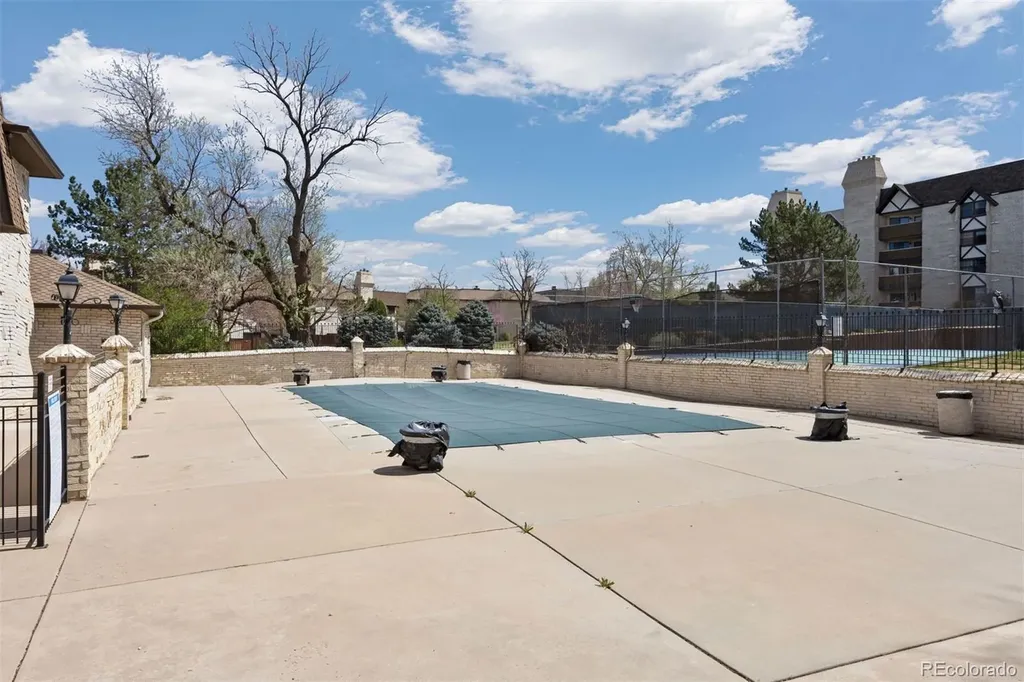 7250 Eastmoor Drive Denver CO 80237
