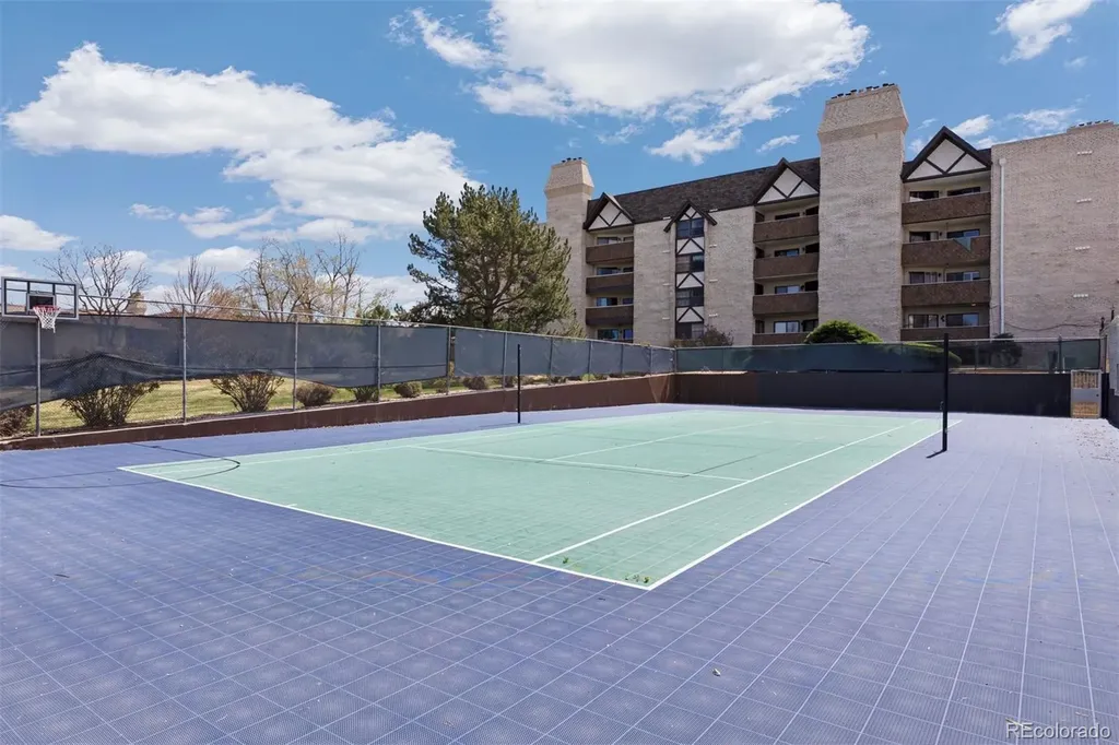 7250 Eastmoor Drive Denver CO 80237
