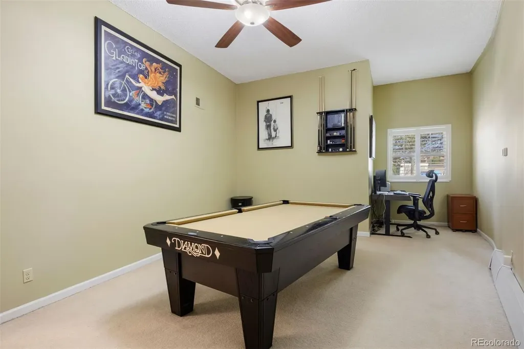 7250 Eastmoor Drive Denver CO 80237