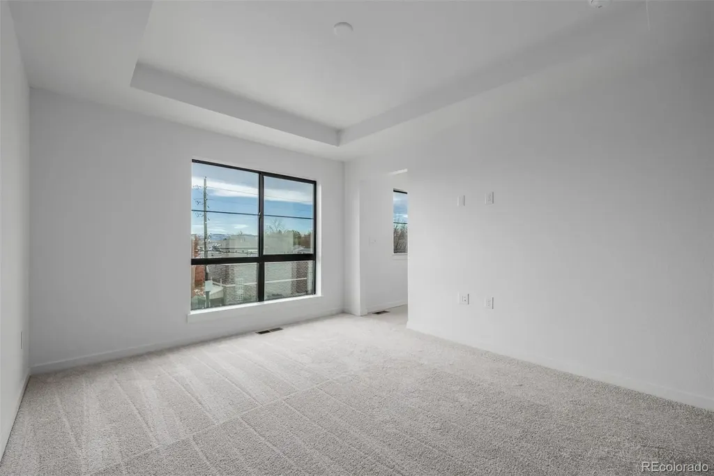 2076 S Holly Street Denver CO 80222