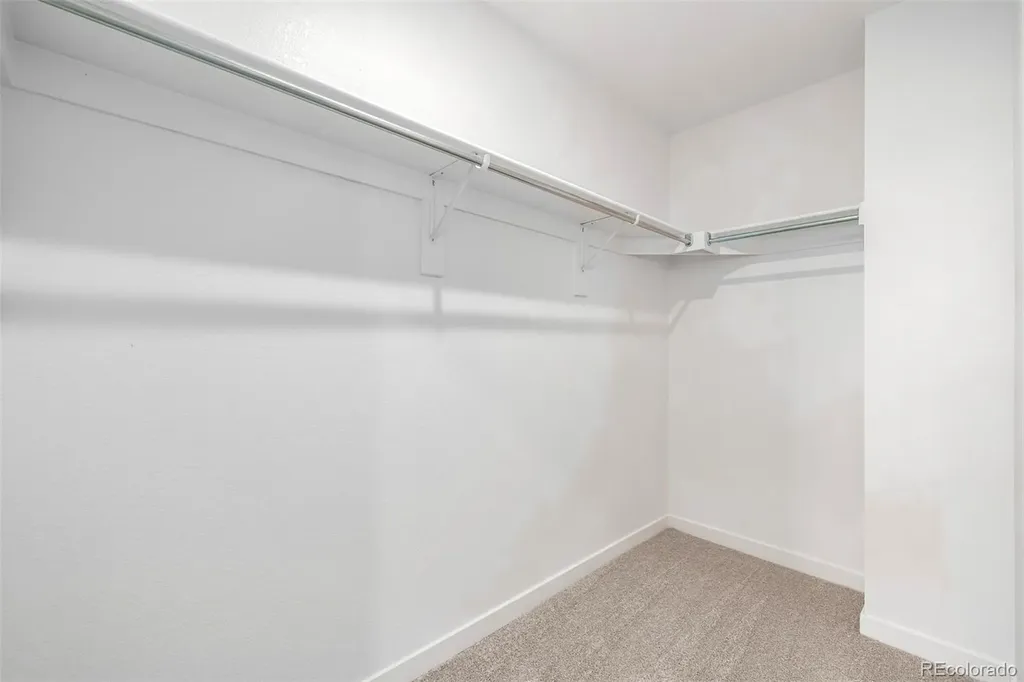 2076 S Holly Street Denver CO 80222