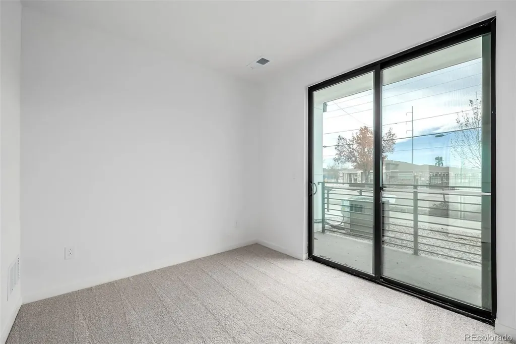 2076 S Holly Street Denver CO 80222