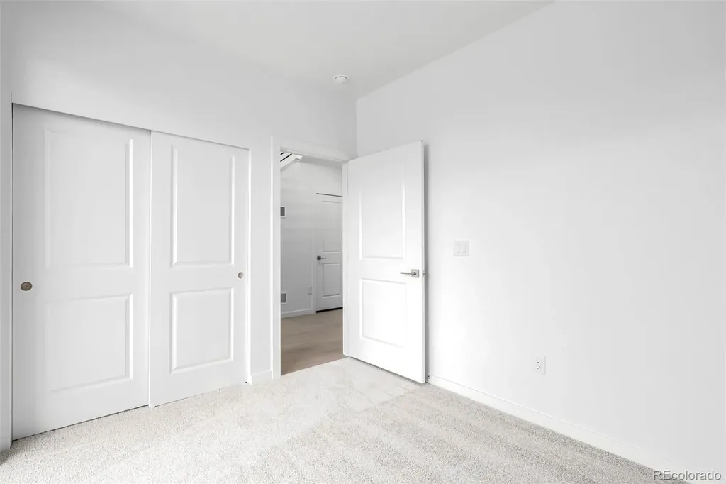 2076 S Holly Street Denver CO 80222