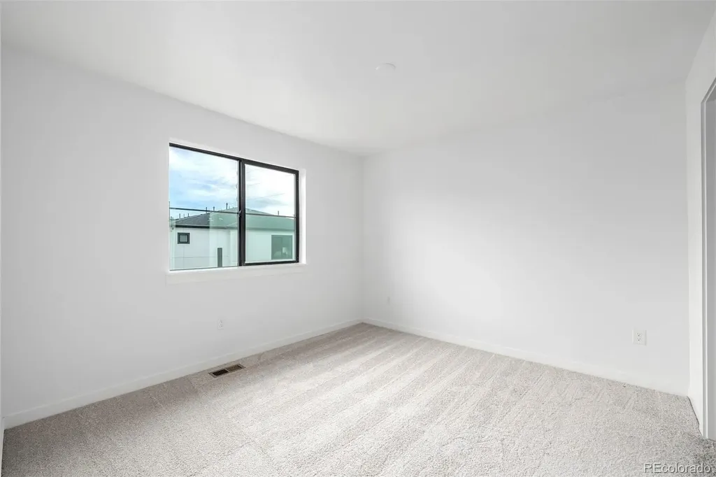 2076 S Holly Street Denver CO 80222