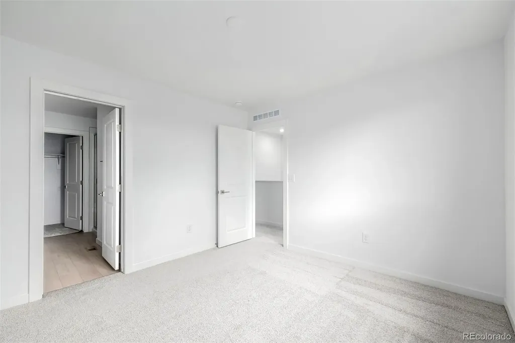 2076 S Holly Street Denver CO 80222