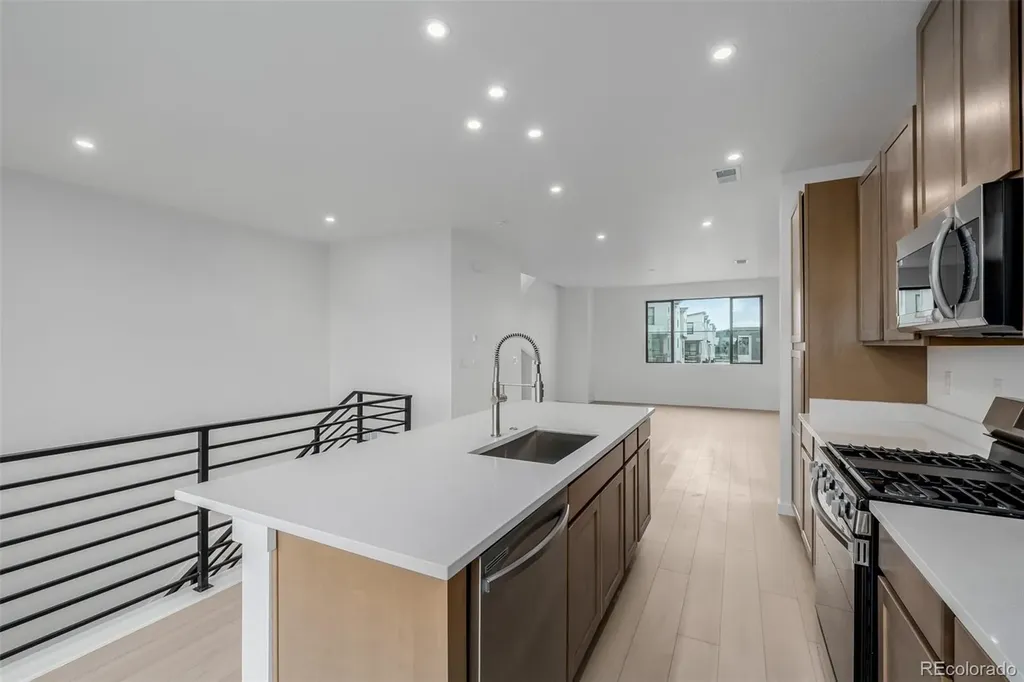 2076 S Holly Street Denver CO 80222