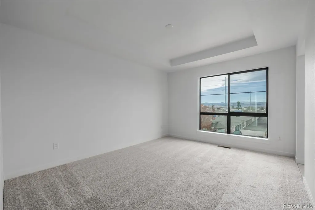 2076 S Holly Street Denver CO 80222