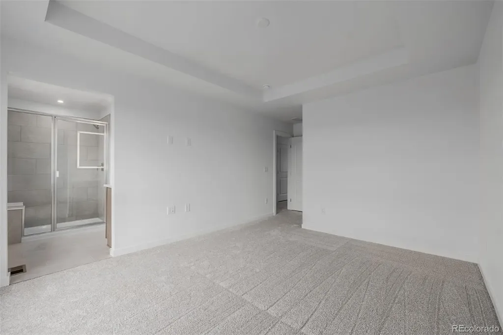 2076 S Holly Street Denver CO 80222